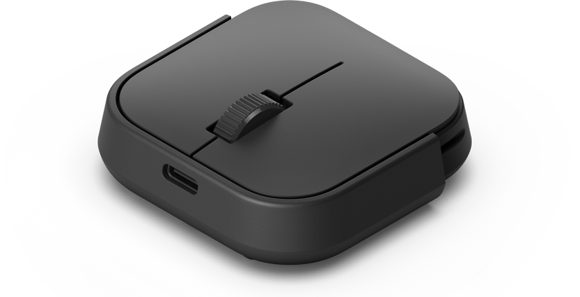 Product image slide 3