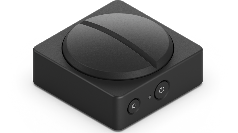 Product image slide 1