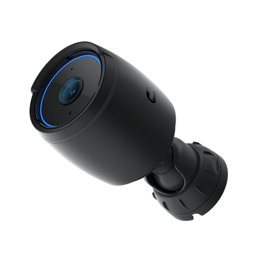 Product image slide 5