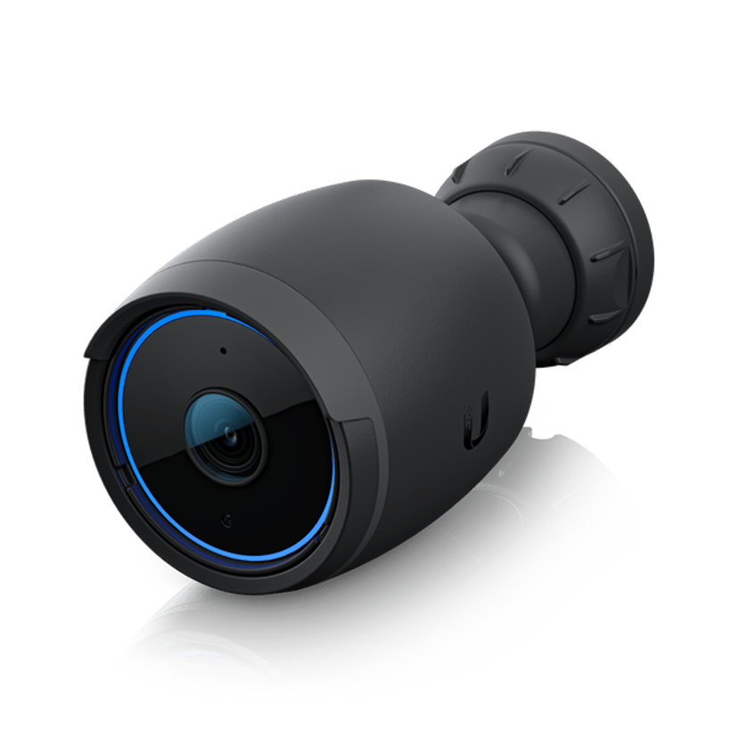 Ubiquiti UniFi Protect AI Bullet Camera