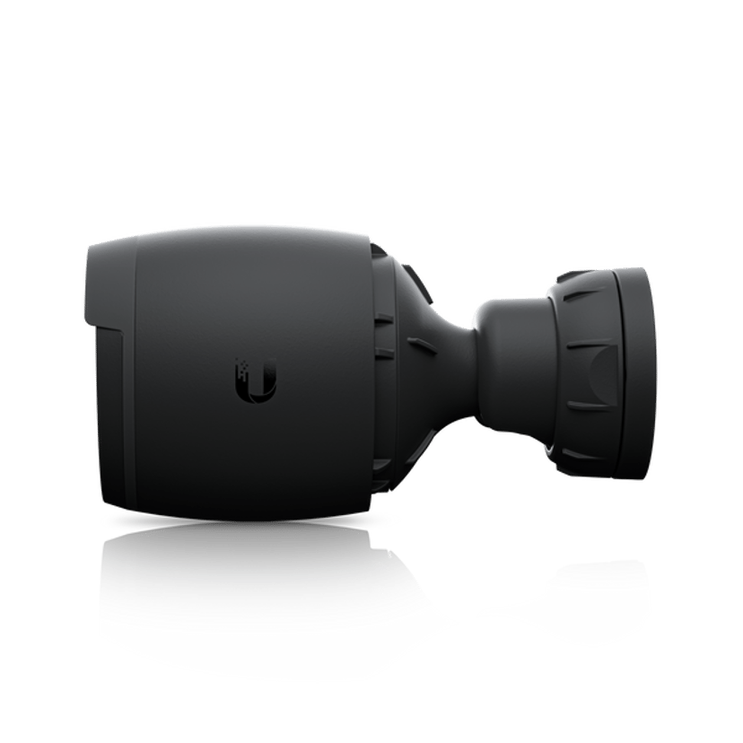 Product image slide 3
