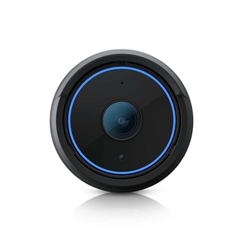 Product image slide 4