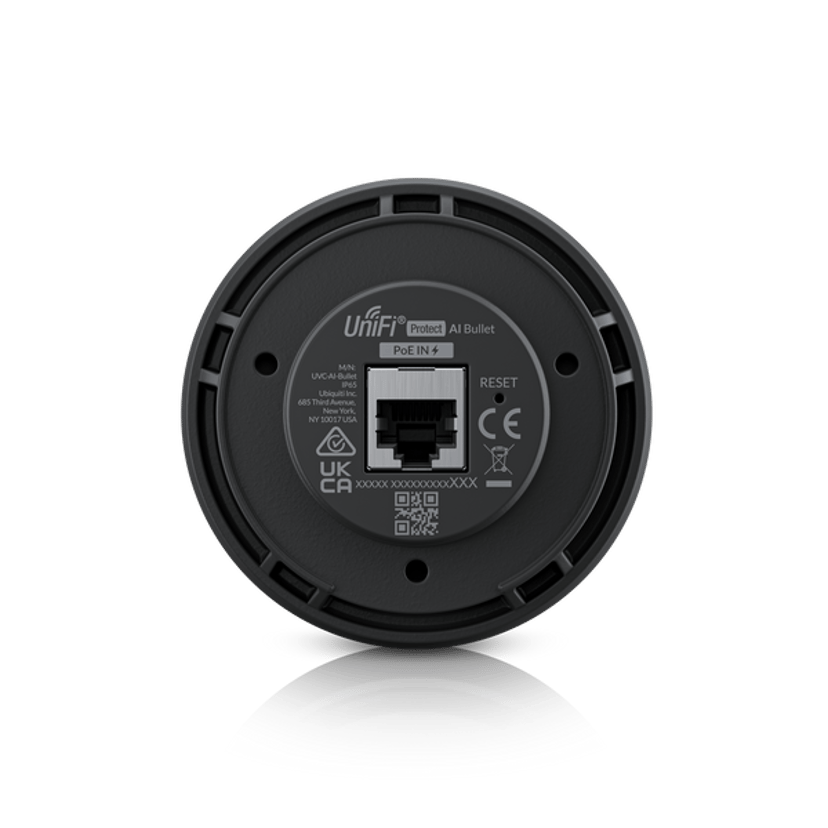 Product image slide 7