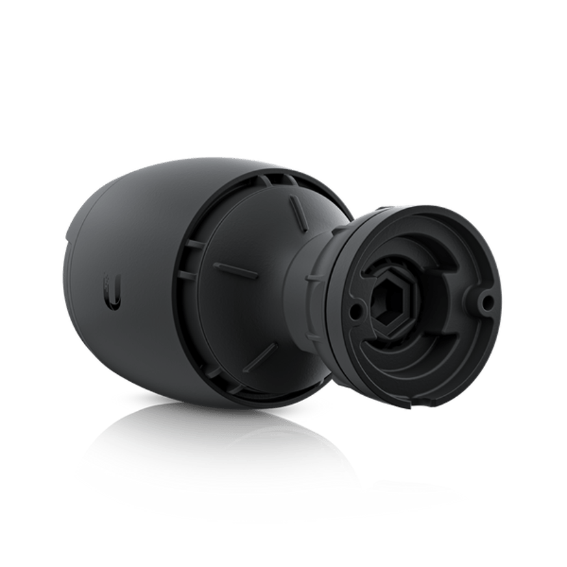 Product image slide 6