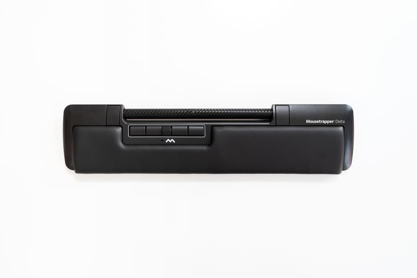 Product image slide 1