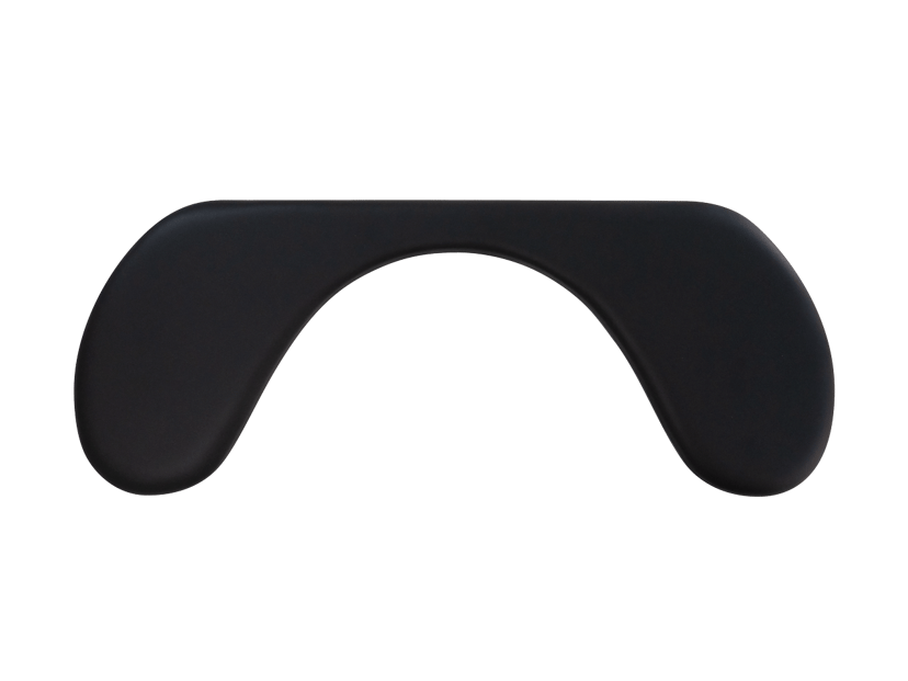 Mousetrapper Armrest Universal Symmetric For Advance/prime