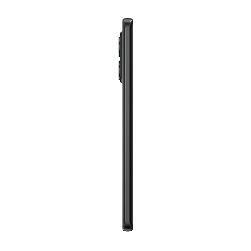 Motorola Moto Edge 40 Neo 256GB Musta