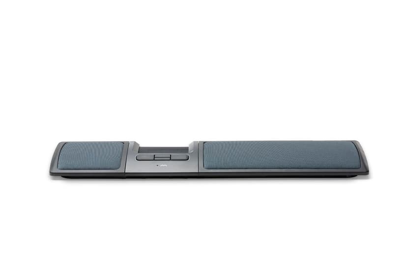 Product image slide 2