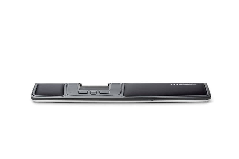 Mousetrapper Advance 2.0 USB Type-A