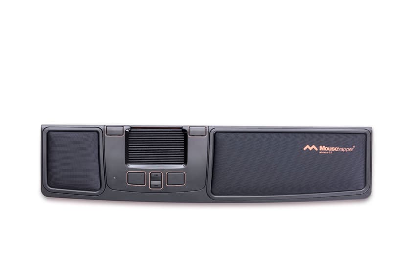 Product image slide 1