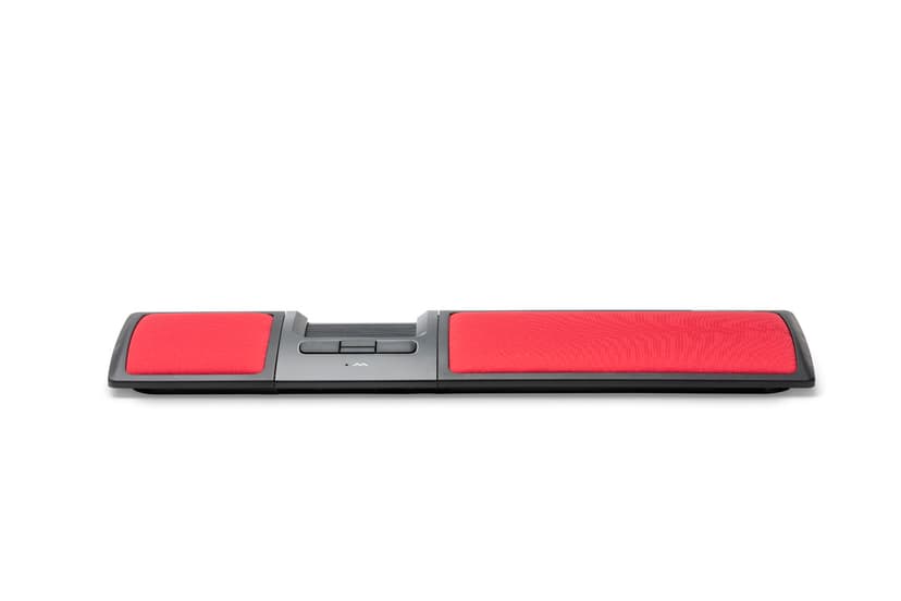 Mousetrapper Lite USB Type-A