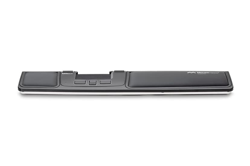 Mousetrapper Advance 2.0+ USB Type-A