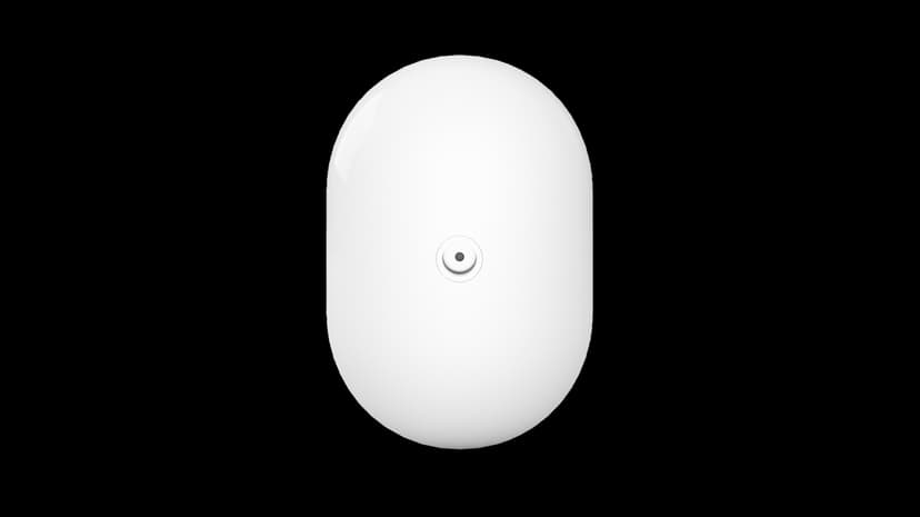 Arlo Ultra 2, langaton valvontaratkaisu, 2 kappaleen pakkaus, valkoinen