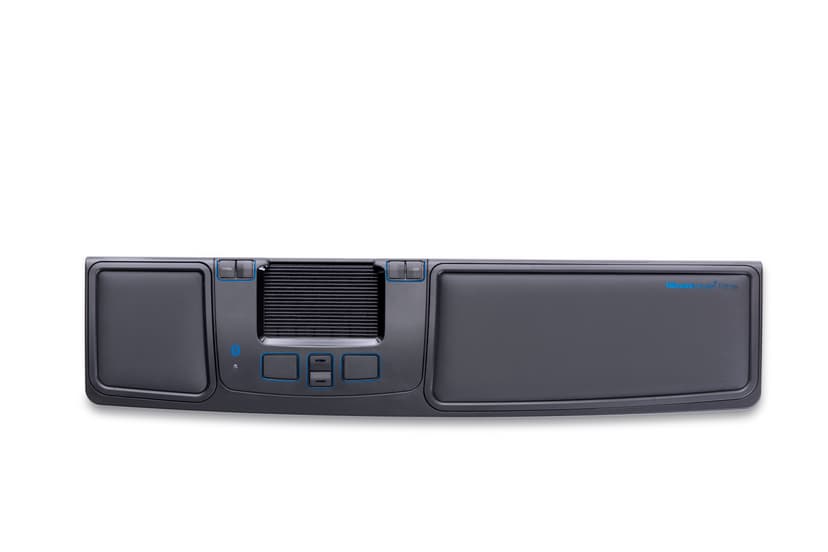 Mousetrapper Prime Bluetooth Bluetooth + USB Type-A