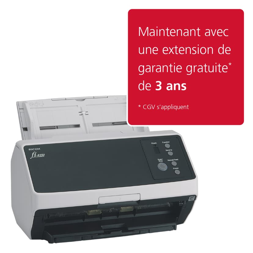 Product image slide 5