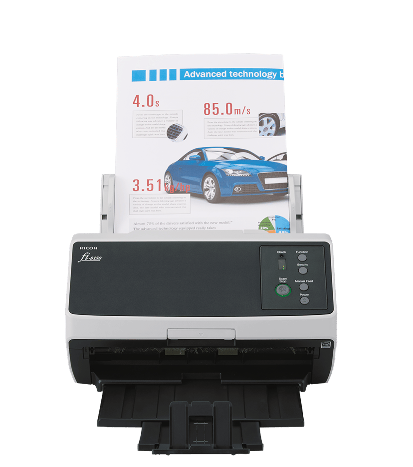 Product image slide 8
