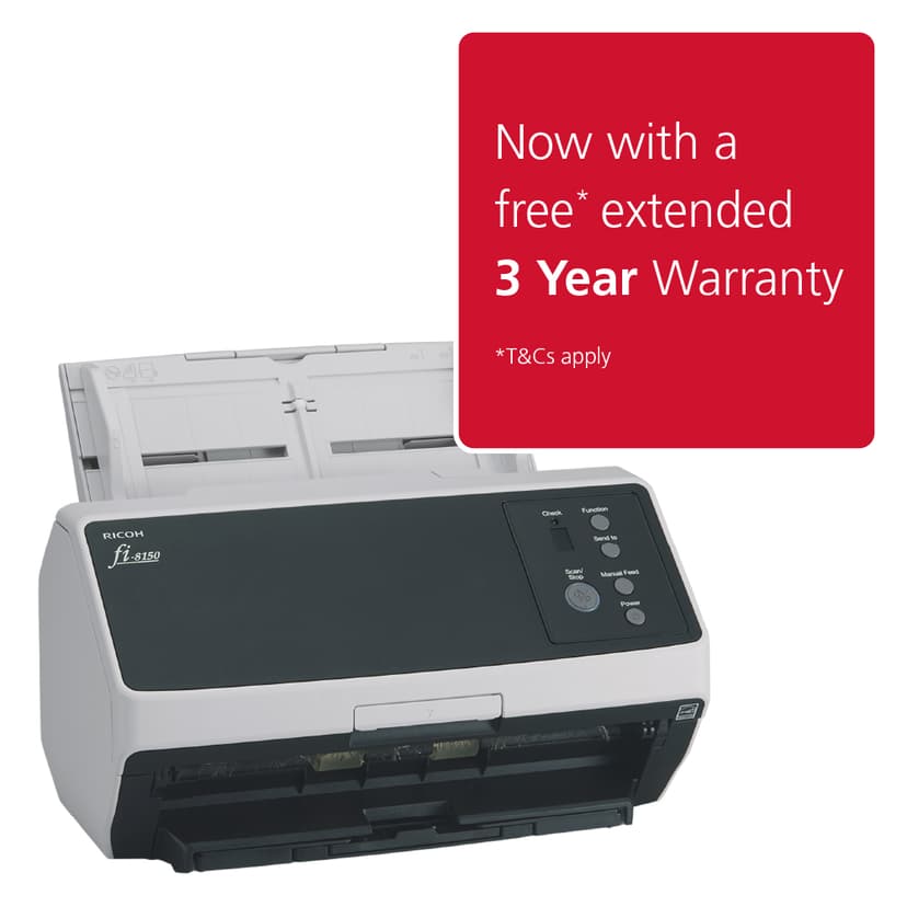 Product image slide 2