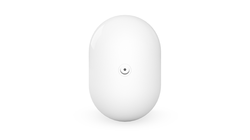 Arlo Ultra 2 XL For Business, trådlös övervakningskamera extrakamera, Vit