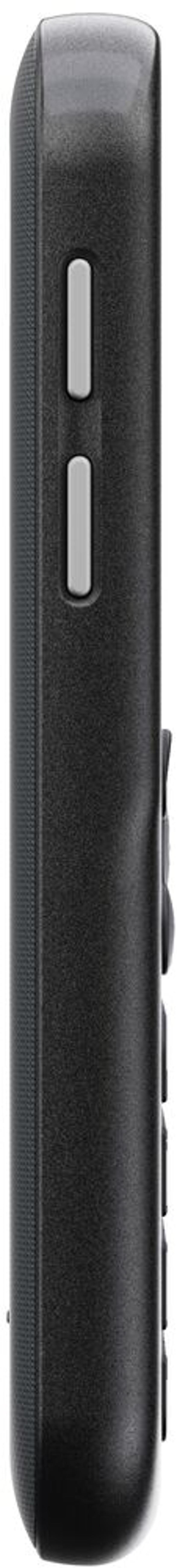 Doro Leva L11 Grafiitti