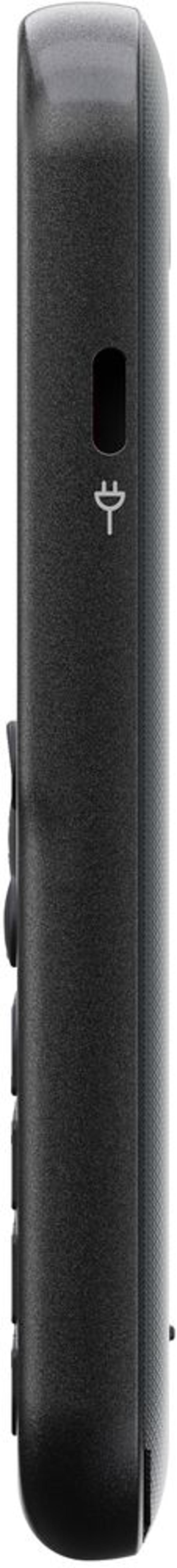 Doro Leva L11 Grafiitti