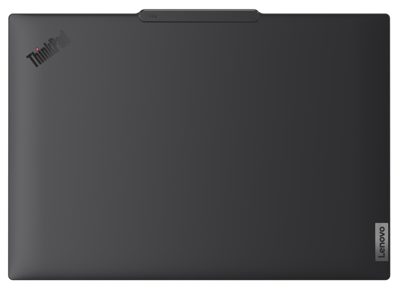 Lenovo ThinkPad T14s G6 AMD Ryzen AI 7 PRO 32GB 1000GB 14"