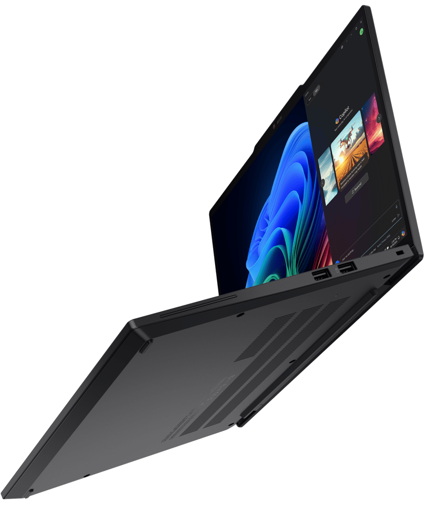 Product image slide 4