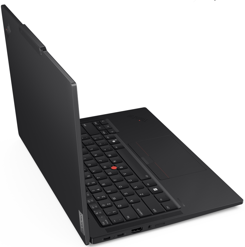 Lenovo ThinkPad T14s G6 AMD Ryzen AI 7 PRO 32GB 1000GB 14"