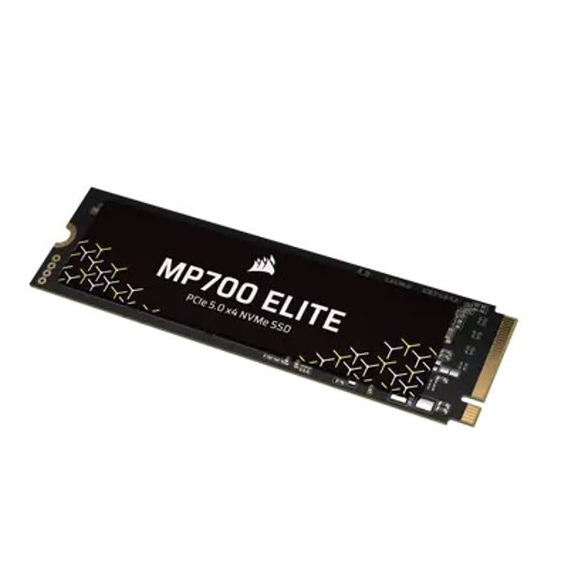 Corsair MP700 Elite 2TB M.2 PCIe 5.0