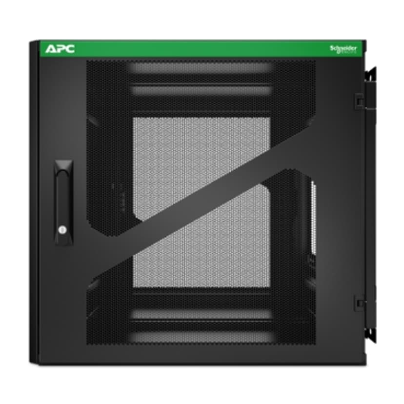 Product image slide 2