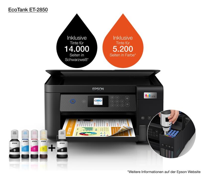 Product image slide 26
