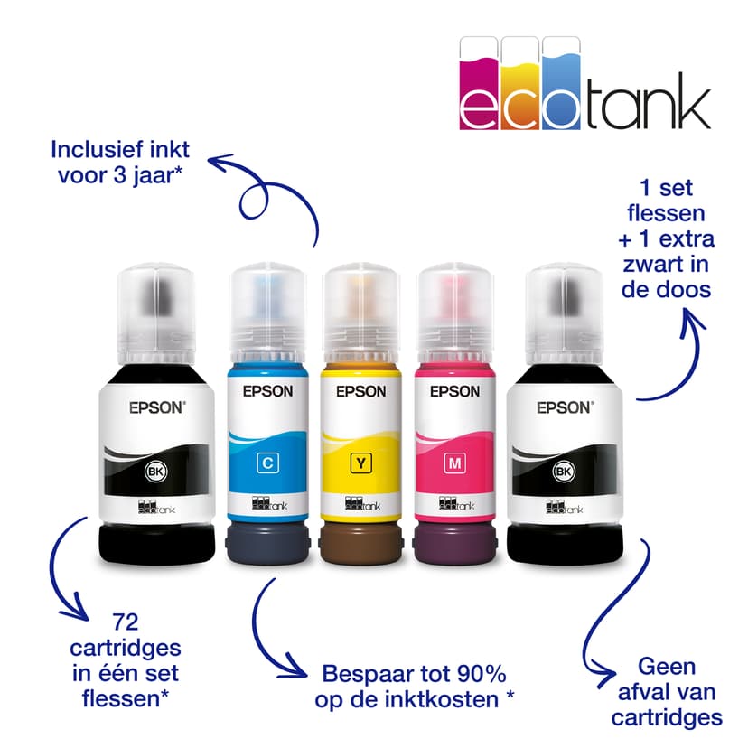 Product image slide 4
