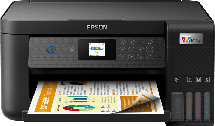Product image slide 15