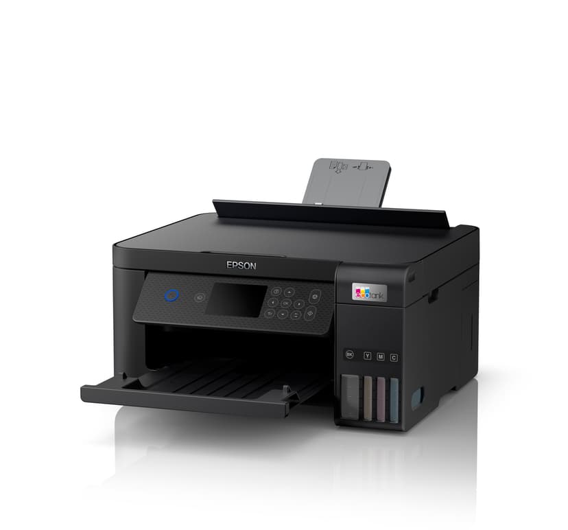Epson EcoTank ET-2850 A4 MFP