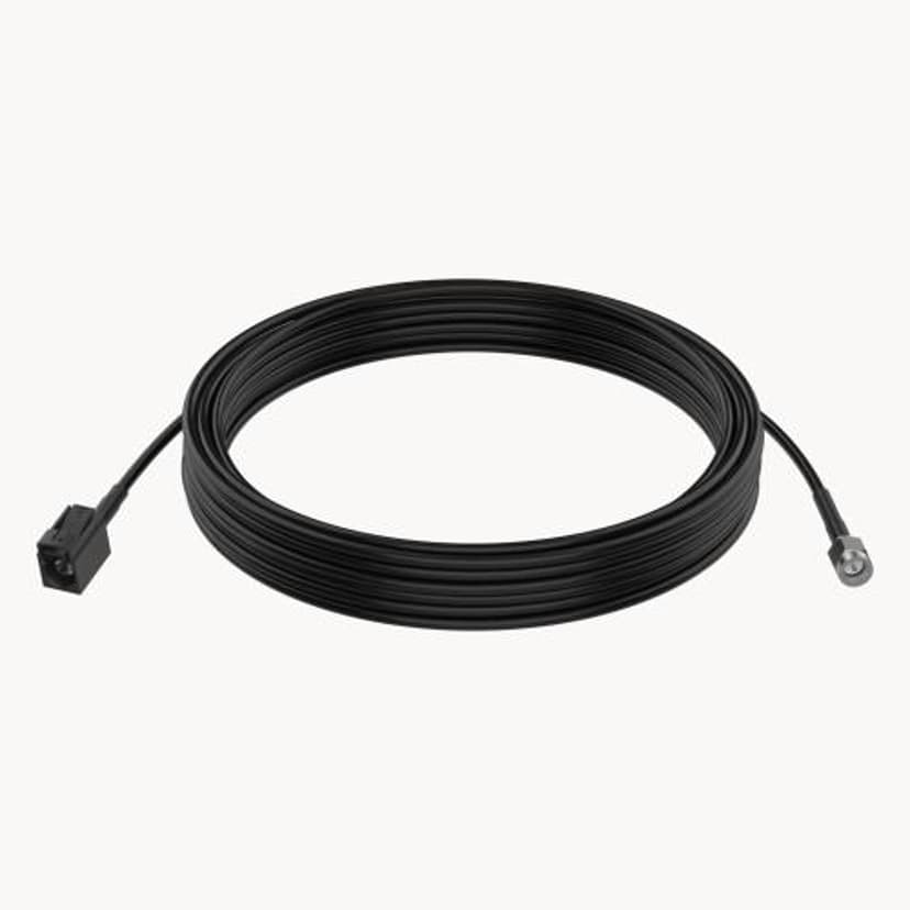 Axis TU6007-E Anslutningskabel