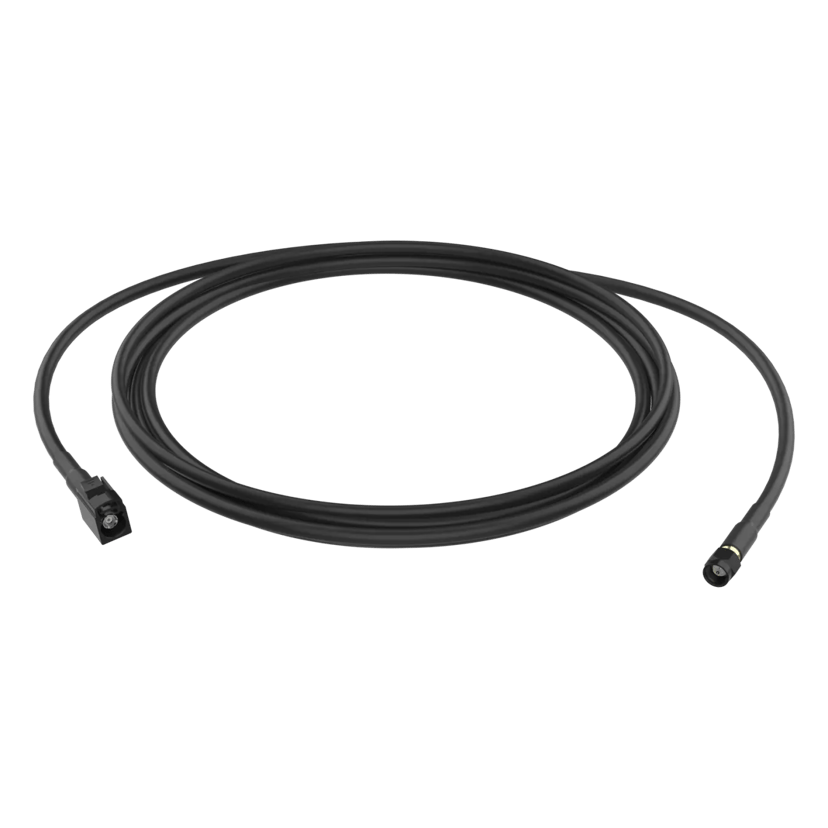 Product image slide 1