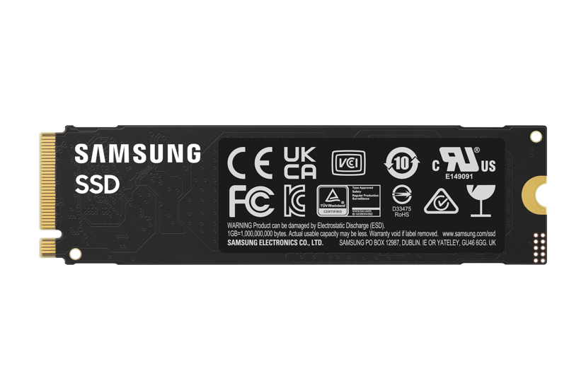 Product image slide 2