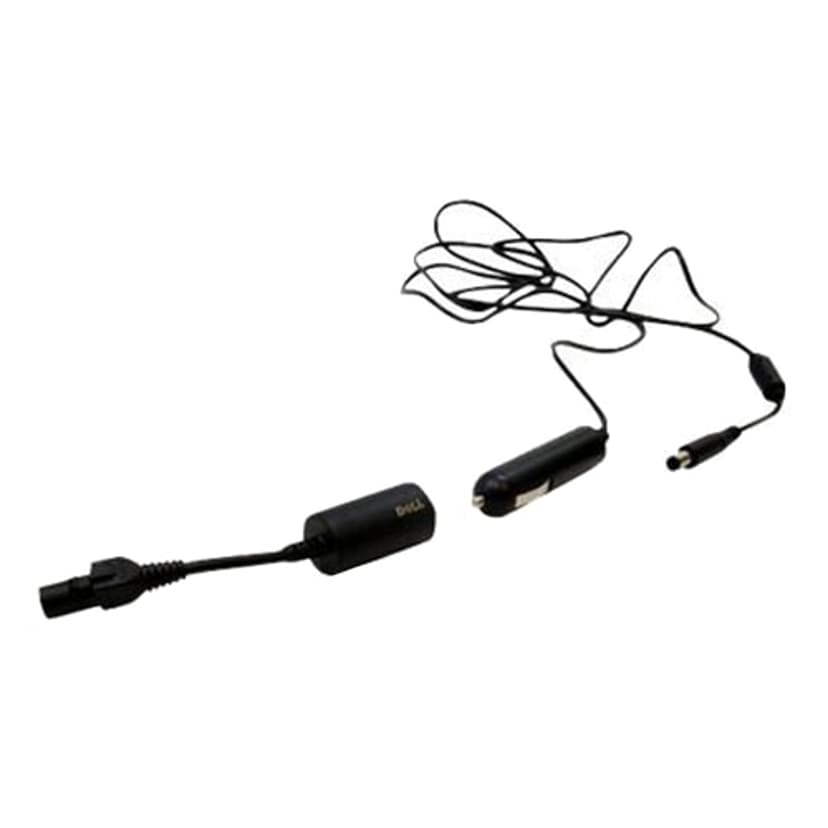 Product image slide 1