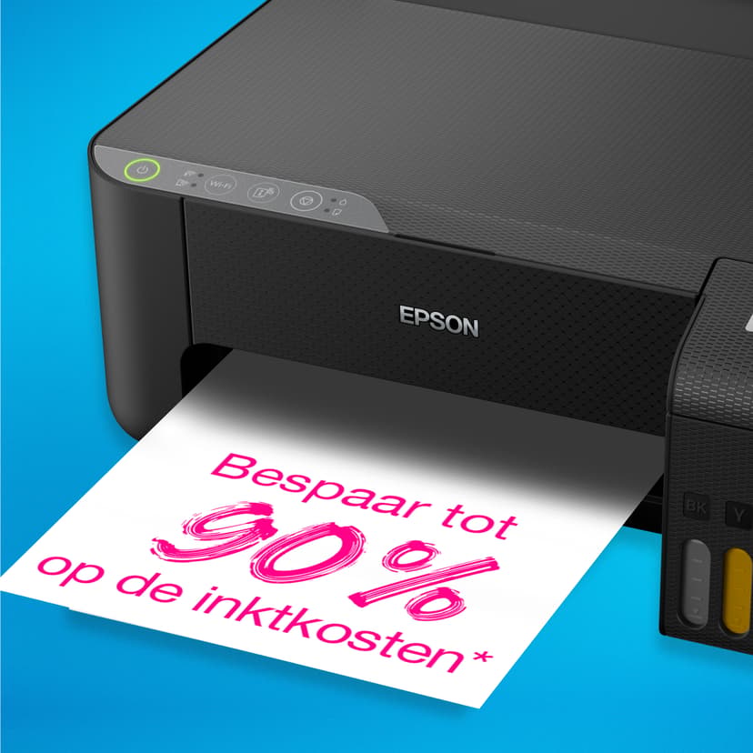 Product image slide 12