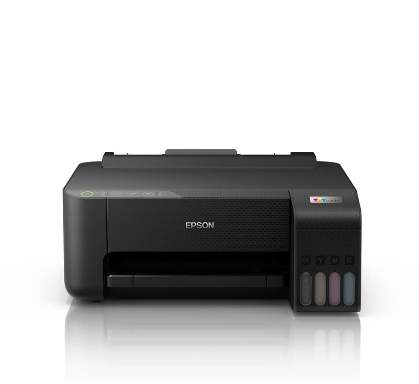 Product image slide 21