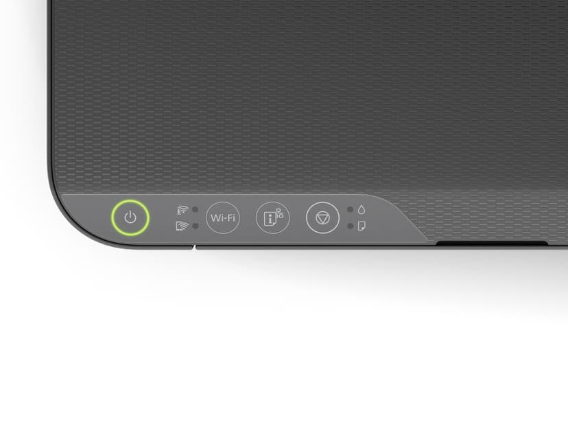 Product image slide 24