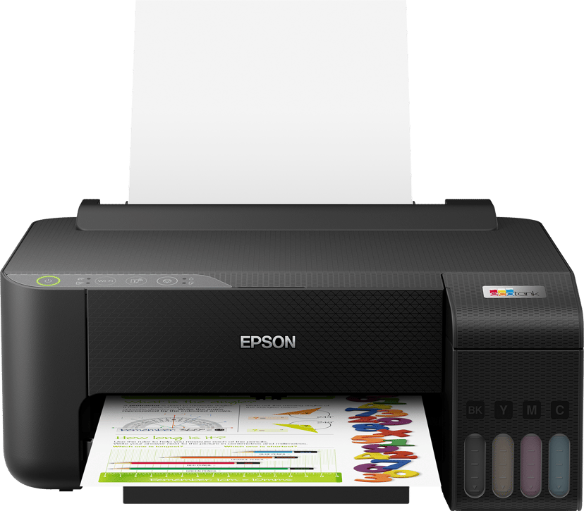 Product image slide 19