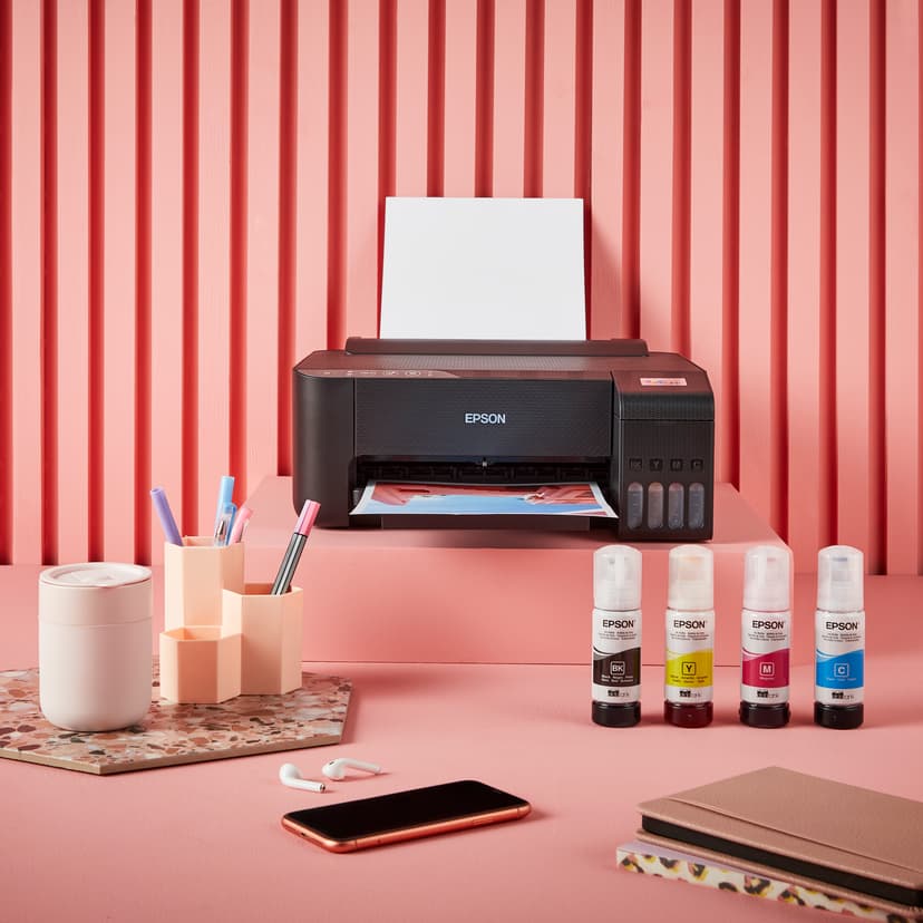 Product image slide 33