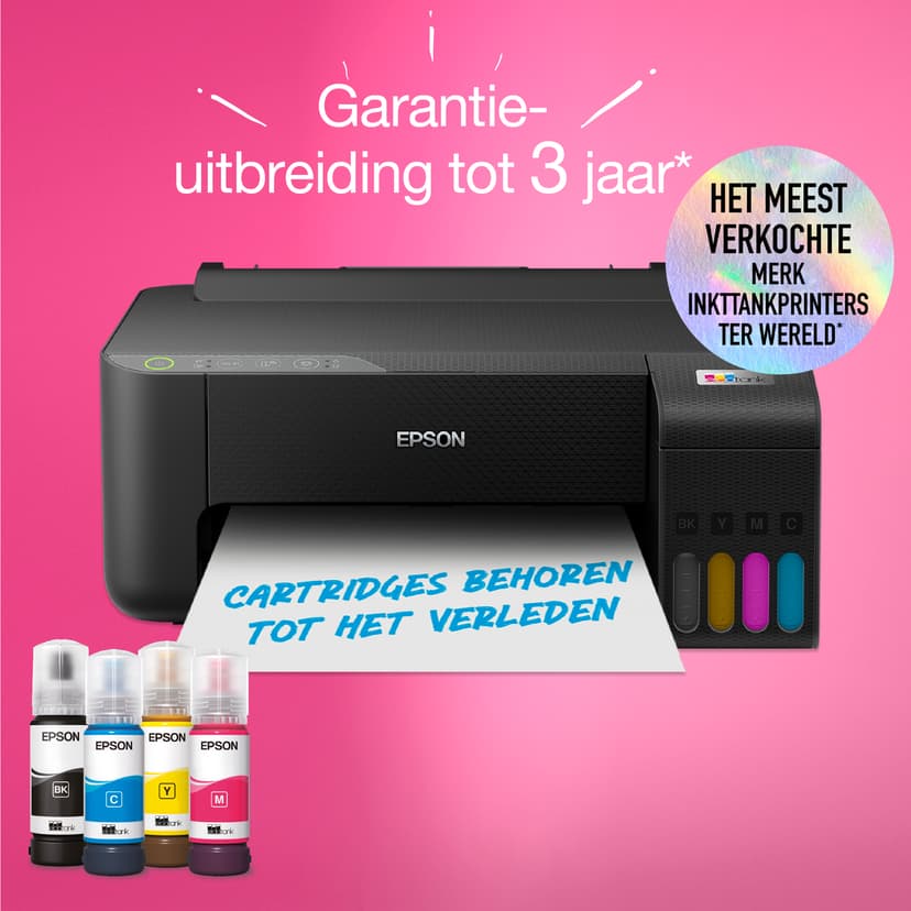 Product image slide 13