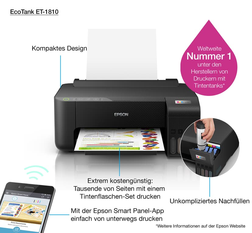 Product image slide 34