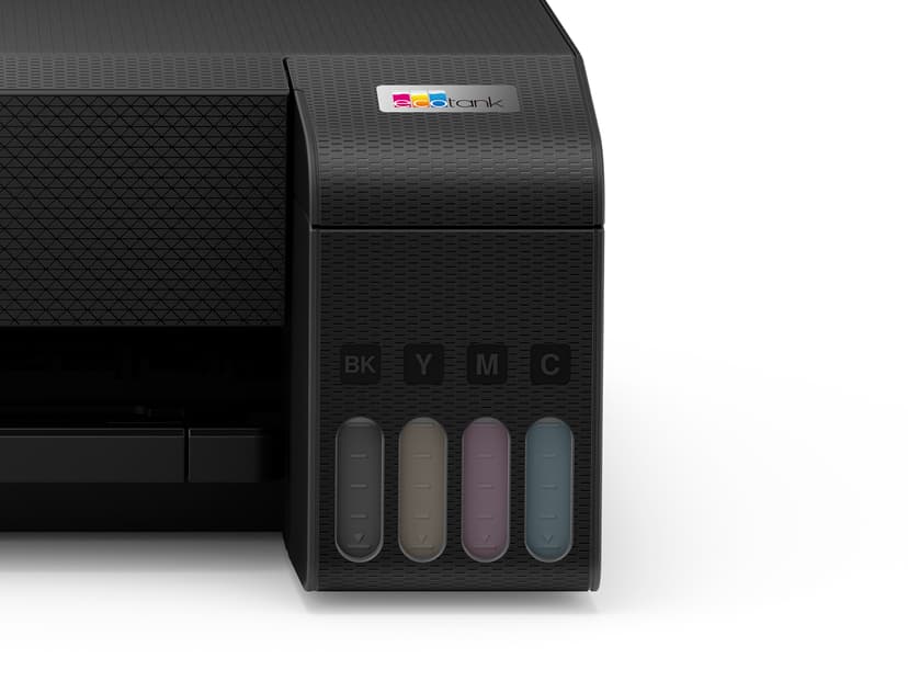 Product image slide 27