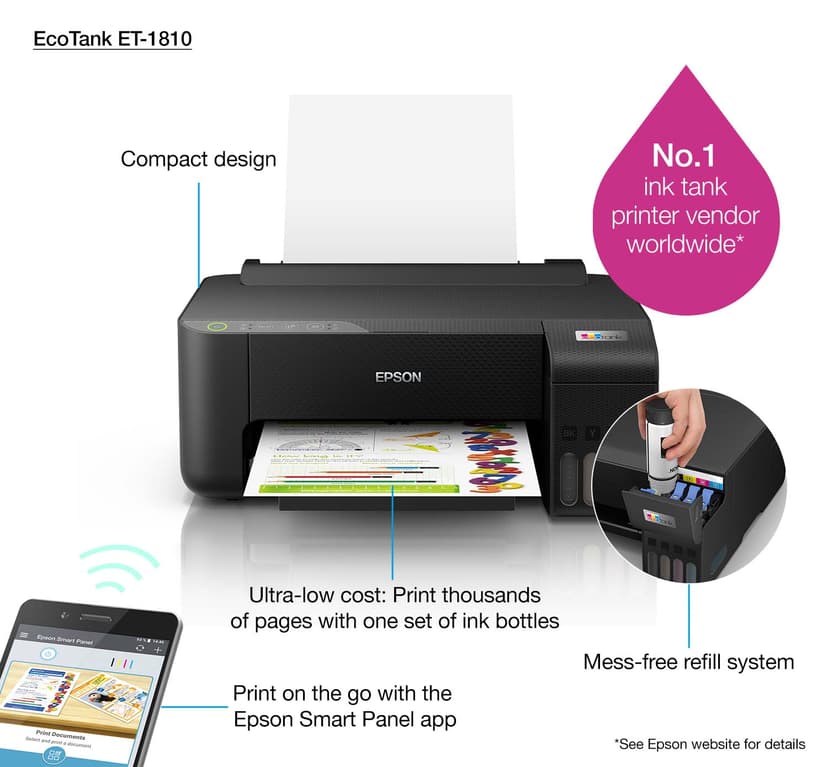 Product image slide 35