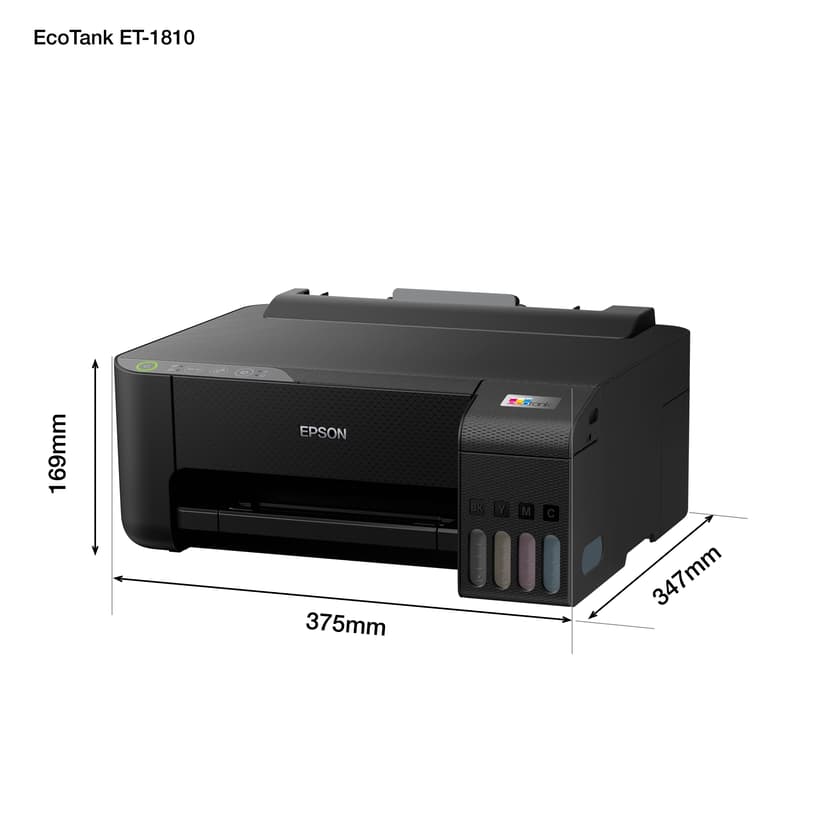Product image slide 29