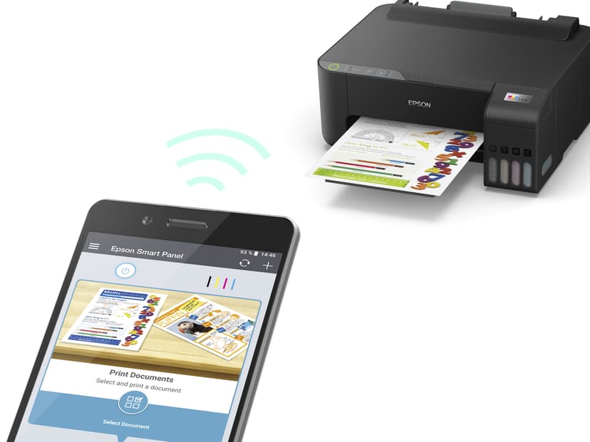 Product image slide 26