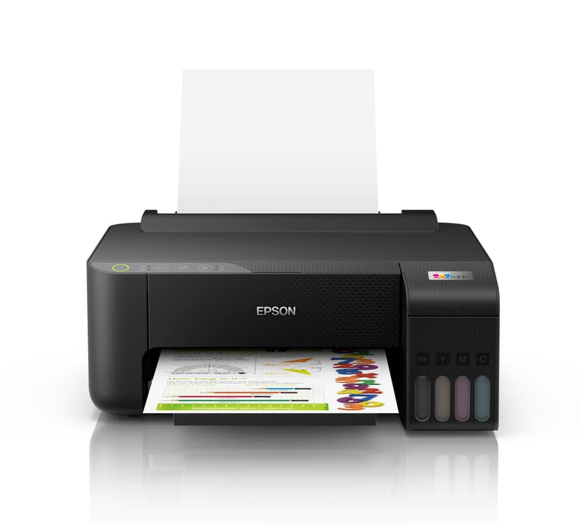 Product image slide 20