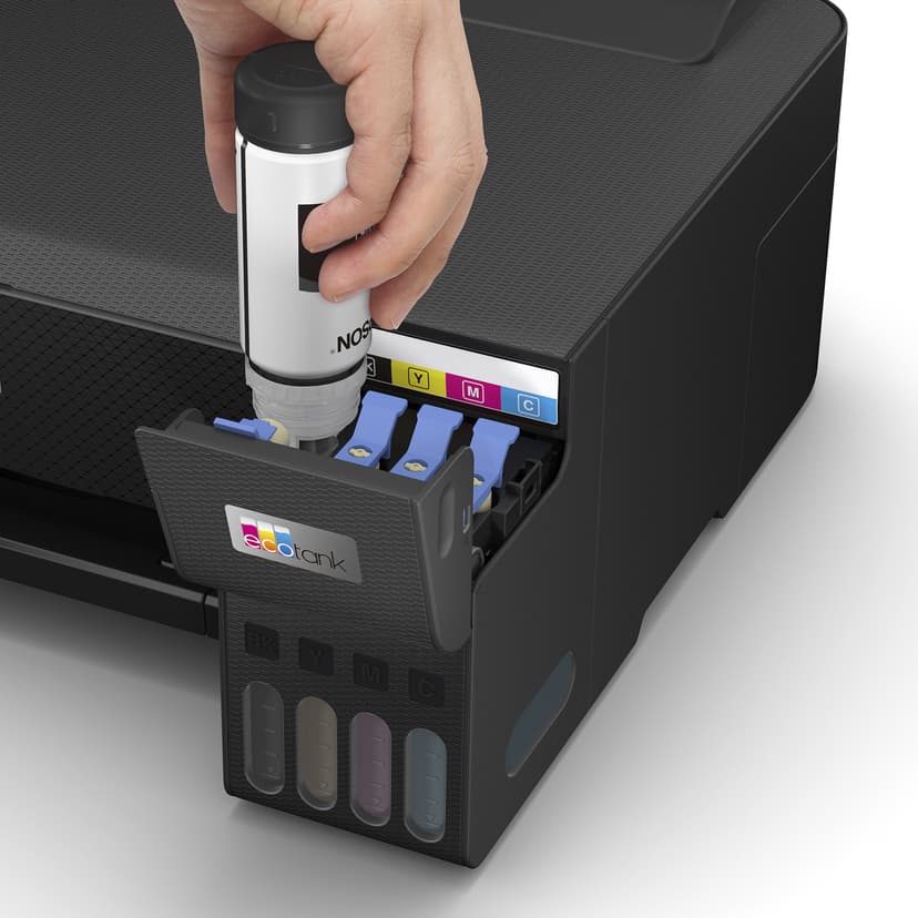 Product image slide 23